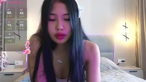 Yuki online show from 4, 8, 2026
