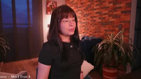 Tsuky online show from 3, 6, 2026