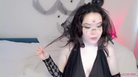 Kaya online show from 30, 10, 2025