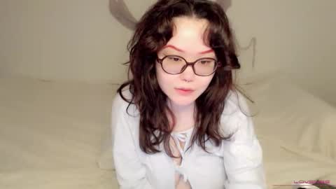 Kaya online show from 5, 11, 2025