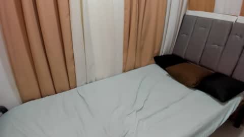 Snapshot of tsuncutajang chatting on 4, 3, 2026 tsuncutajang online show from 4, 3, 2026