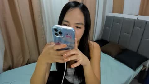 Snapshot of tsuncutajang chatting on 13, 3, 2026 tsuncutajang online show from 13, 3, 2026