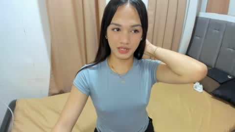 Snapshot of tsuncutajang chatting on 27, 3, 2026 tsuncutajang online show from 27, 3, 2026