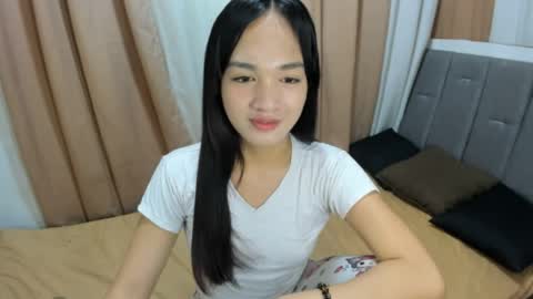 Snapshot of tsuncutajang chatting on 10, 4, 2026 tsuncutajang online show from 10, 4, 2026