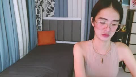 Aska Arai online show from 10, 3, 2025