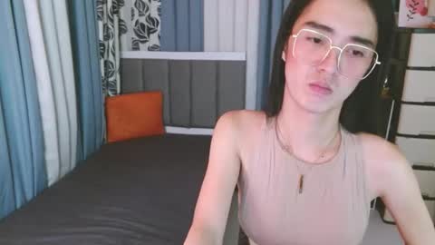 Aska Arai online show from 10, 3, 2025