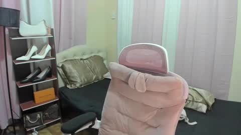 tsuncutrhein online show from 21, 9, 2025