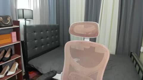 tsuncutrhein online show from 22, 2, 2026