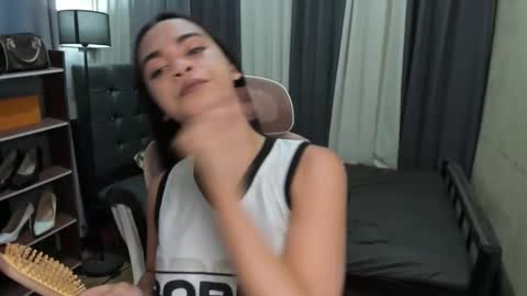 tsuncutrhein online show from 19, 3, 2026