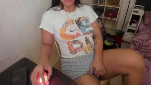 Frankie online show from 12, 11, 2025