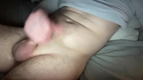 tswayed online show from 11, 2, 2026