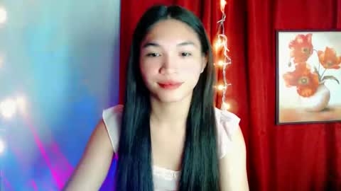 tswednesdayadamss online show from 5, 12, 2024