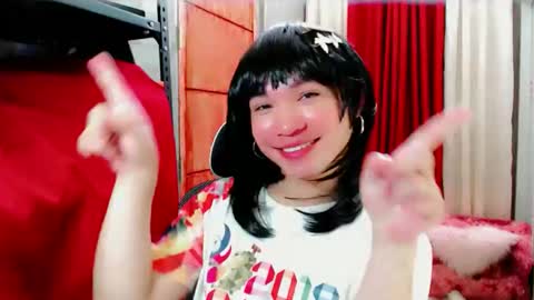 tswednesdayadamss online show from 3, 10, 2025