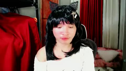 tswednesdayadamss online show from 3, 10, 2025