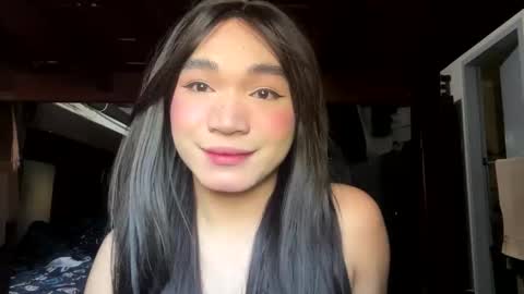 tswednesdayadamss online show from 13, 2, 2026