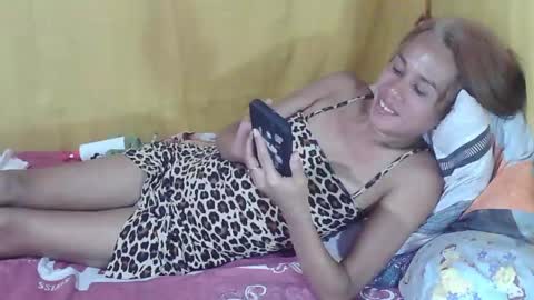 carmella online show from 25, 2, 2026