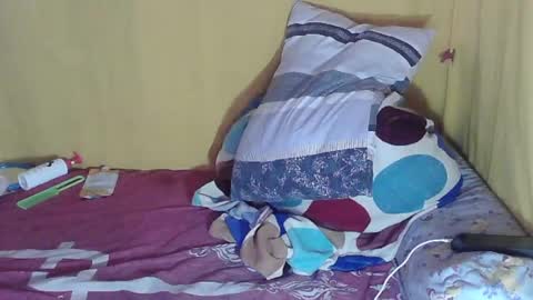 carmella online show from 25, 3, 2026