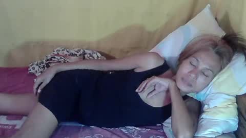 carmella online show from 15, 4, 2026