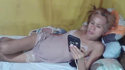 Snapshot of tswinterlily69 chatting on 22, 4, 2026 carmella online show from 22, 4, 2026