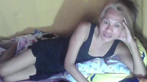 Snapshot of tswinterlily69 chatting on 29, 4, 2026 carmella online show from 29, 4, 2026
