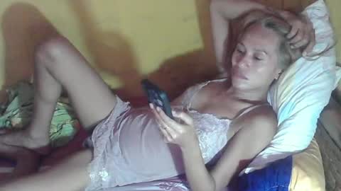 Snapshot of tswinterlily69 chatting on 11, 5, 2026 carmella online show from 11, 5, 2026