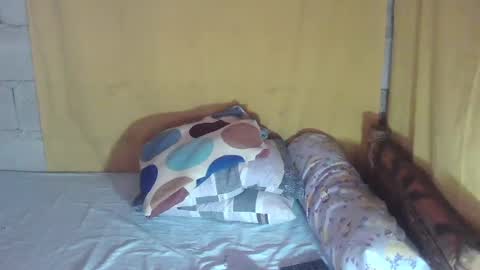 Snapshot of tswinterlily69 chatting on 16, 5, 2026 carmella online show from 16, 5, 2026