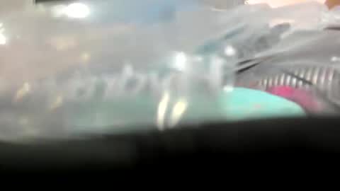 Snapshot of tt25 chatting on 2, 3, 2026 TT25 online show from 2, 3, 2026