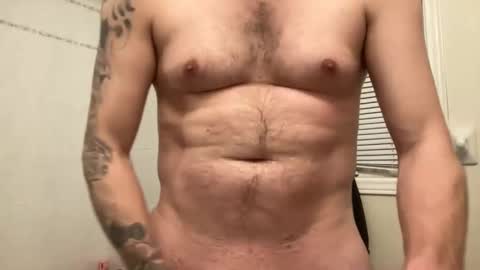 TT Boy2000 online show from 9, 1, 2025