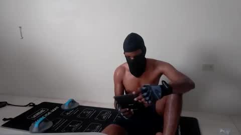 tt_potato online show from 17, 10, 2025