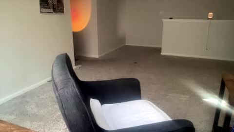 alexxxander online show from 5, 2, 2025