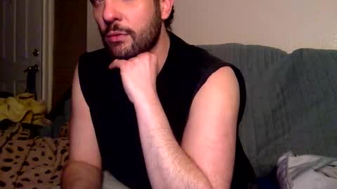 alexxxander online show from 24, 2, 2026