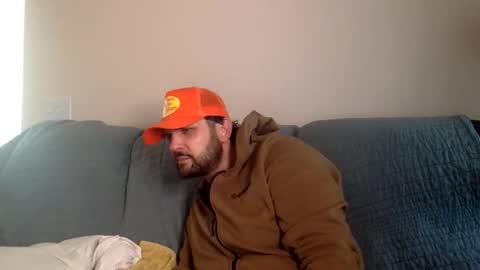 alexxxander online show from 17, 3, 2026