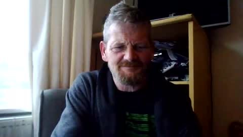 Snapshot of ttb2769 chatting on 23, 2, 2025 ttb2769 online show from 23, 2, 2025