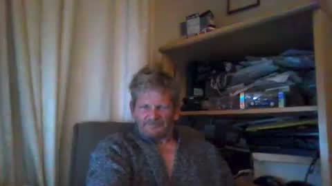 Snapshot of ttb2769 chatting on 14, 10, 2025 ttb2769 online show from 14, 10, 2025