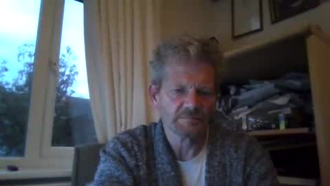 Snapshot of ttb2769 chatting on 17, 10, 2025 ttb2769 online show from 17, 10, 2025