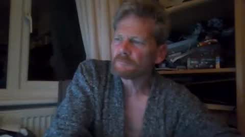 ttb2769 online show from 4, 12, 2025