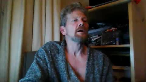 ttb2769 online show from 6, 1, 2026