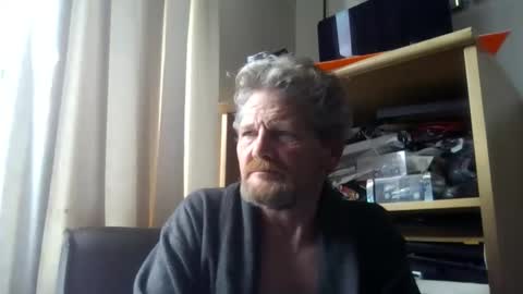 ttb2769 online show from 1, 2, 2026