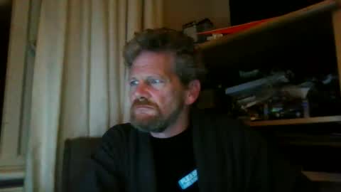 ttb2769 online show from 2, 2, 2026