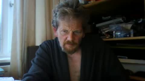 ttb2769 online show from 7, 2, 2026