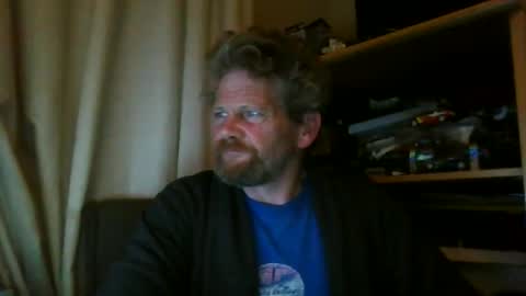 ttb2769 online show from 12, 2, 2026