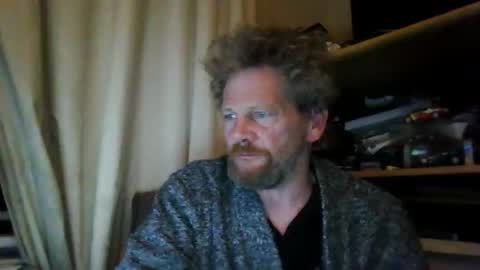 ttb2769 online show from 18, 2, 2026