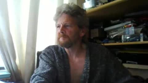 ttb2769 online show from 21, 2, 2026