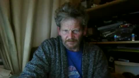 ttb2769 online show from 24, 3, 2026