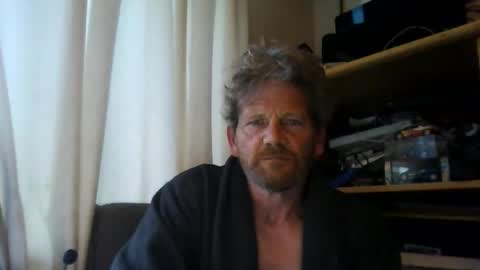 ttb2769 online show from 20, 4, 2026