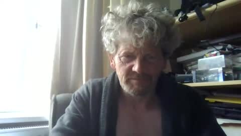 ttb2769 online show from 20, 5, 2026