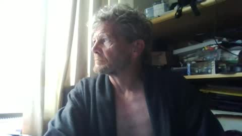 ttb2769 online show from 29, 5, 2026