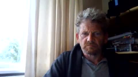 ttb2769 online show from 4, 6, 2026