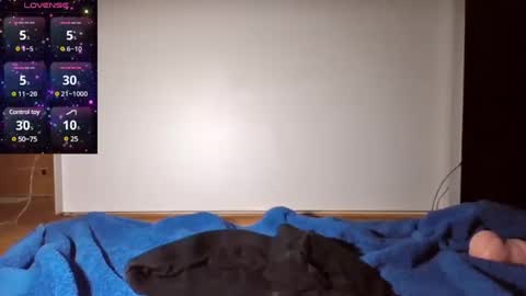 Snapshot of ttc2021 chatting on 5, 3, 2025 Ttc2021 online show from 5, 3, 2025