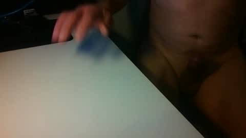 Portuga online show from 11, 2, 2026